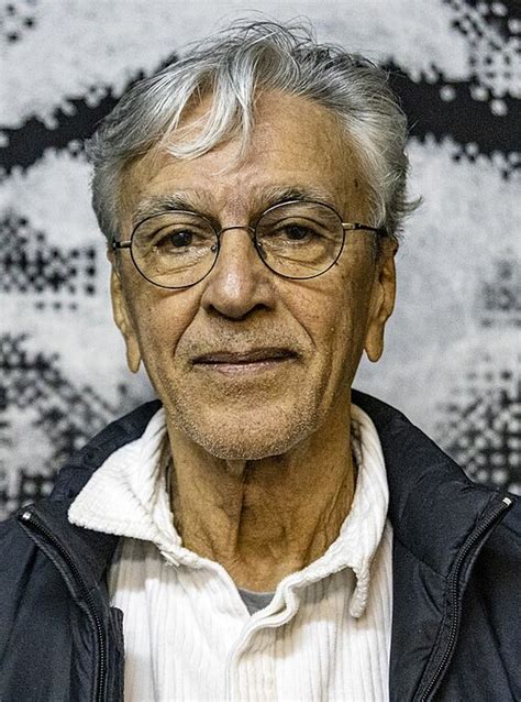 Caetano Veloso – Wikipédia, a enciclopédia livre